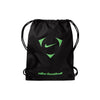 Phantom 6 Low Elite Artificial-Grass Cleats