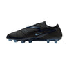 Phantom 6 Low Elite Artificial Grass Cleats