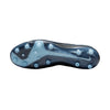 Phantom 6 Low Elite Artificial Grass Cleats