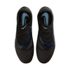 Phantom 6 Low Elite Artificial Grass Cleats