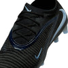 Phantom 6 Low Elite Artificial Grass Cleats