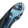 Phantom 6 Low Elite Artificial Grass Cleats
