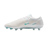 Phantom 6 Low Elite Artificial-Grass Cleats