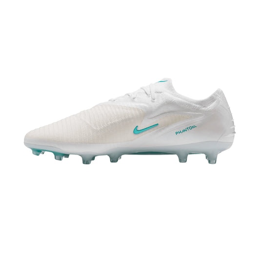 Phantom 6 Low Elite Artificial-Grass Cleats