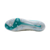 Phantom 6 Low Elite Artificial-Grass Cleats