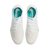 Phantom 6 Low Elite Artificial-Grass Cleats