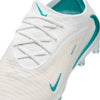 Phantom 6 Low Elite Artificial-Grass Cleats