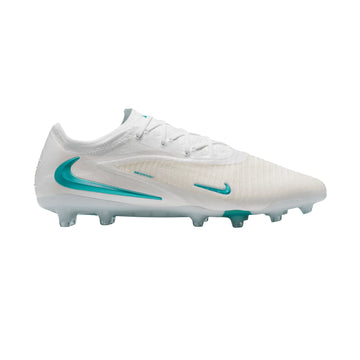 Phantom 6 Low Elite Artificial-Grass Cleats
