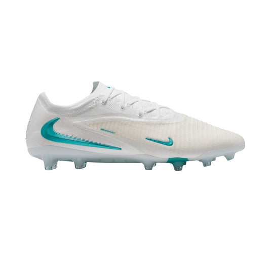 Phantom 6 Low Elite Artificial-Grass Cleats