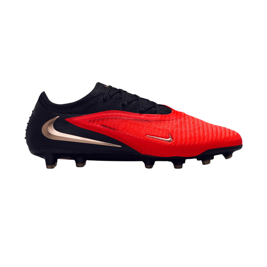 Phantom 6 Low Elite Artificial-Grass Cleats