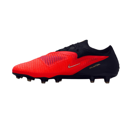 Phantom 6 Low Elite Artificial-Grass Cleats