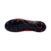 Phantom 6 Low Elite Artificial-Grass Cleats