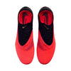 Phantom 6 Low Elite Artificial-Grass Cleats