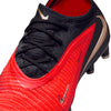 Phantom 6 Low Elite Artificial-Grass Cleats