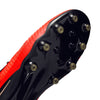 Phantom 6 Low Elite Artificial-Grass Cleats