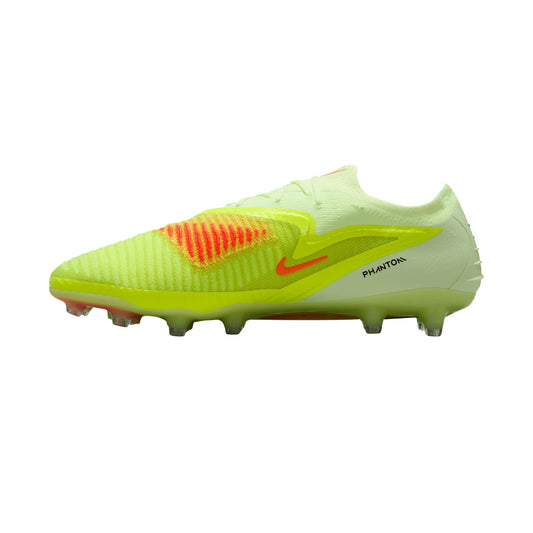 Phantom 6 Low Elite Artificial-Grass Cleats