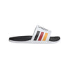 Adilette Comfort 2.0 Germany DFB Slides