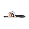 Adilette Comfort 2.0 Germany DFB Slides