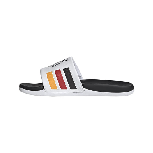 Adilette Comfort 2.0 Germany DFB Slides