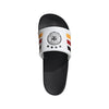 Adilette Comfort 2.0 Germany DFB Slides