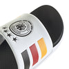 Adilette Comfort 2.0 Germany DFB Slides