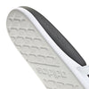 Adilette Comfort 2.0 Germany DFB Slides