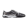 Total 90 Indoor Soccer Shoes