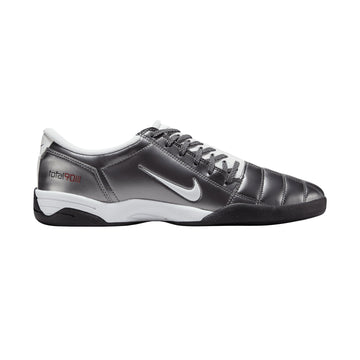 Total 90 Indoor Soccer Shoes