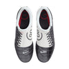 Total 90 Indoor Soccer Shoes