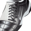 Total 90 Indoor Soccer Shoes