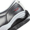Total 90 Indoor Soccer Shoes