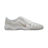 Total 90 Indoor Soccer Shoes