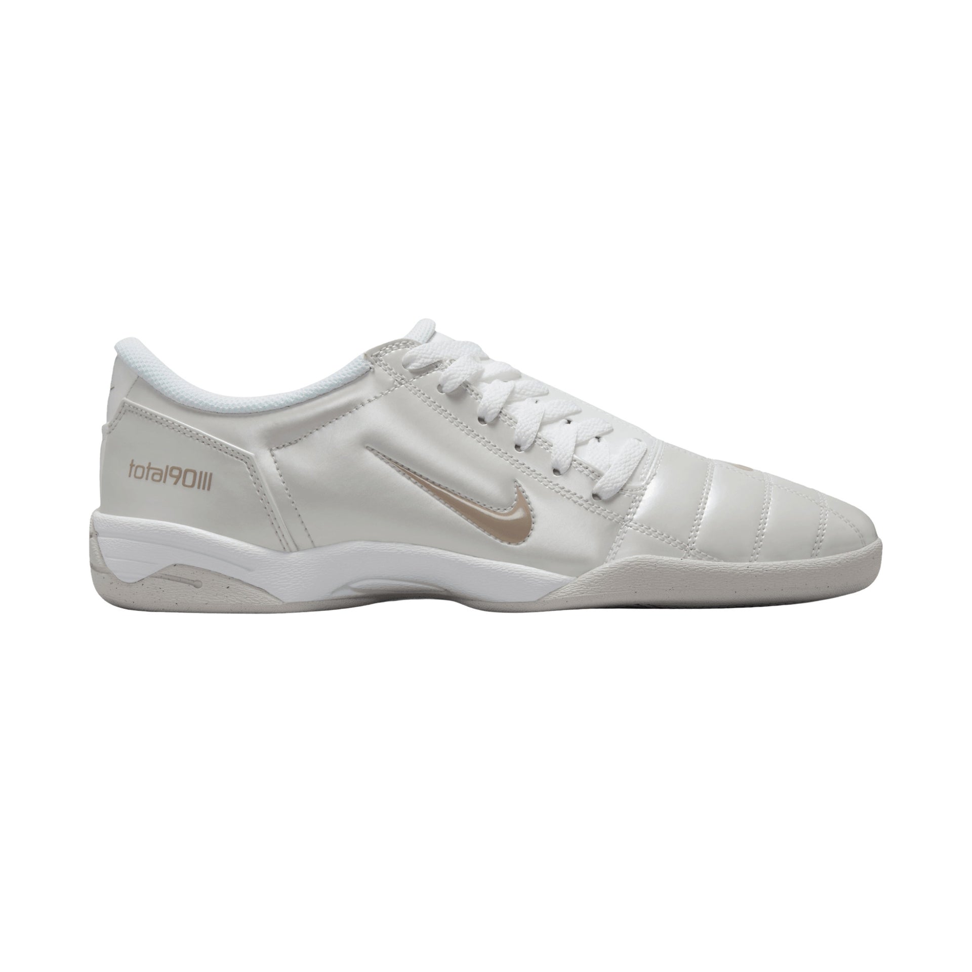 Nike Total 90 Indoor Soccer Shoes Evangelista Sports
