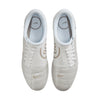 Total 90 Indoor Soccer Shoes