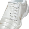 Total 90 Indoor Soccer Shoes