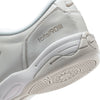 Total 90 Indoor Soccer Shoes