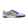 Total 90 Indoor Soccer Shoes
