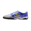 Total 90 Indoor Soccer Shoes