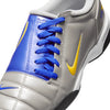 Total 90 Indoor Soccer Shoes