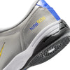 Total 90 Indoor Soccer Shoes