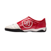 Total 90 Indoor Soccer Shoes