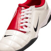 Total 90 Indoor Soccer Shoes