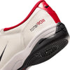 Total 90 Indoor Soccer Shoes