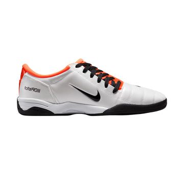 Total 90 Indoor Soccer Shoes