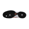 Total 90 Indoor Soccer Shoes
