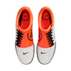 Total 90 Indoor Soccer Shoes