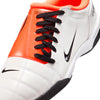 Total 90 Indoor Soccer Shoes