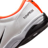 Total 90 Indoor Soccer Shoes