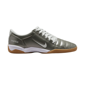 Total 90 Indoor Soccer Shoes