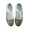 Total 90 Indoor Soccer Shoes